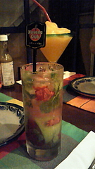 SALSITA