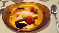 Restaurant Jo醇Rl Robuchon