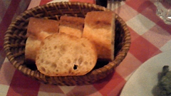 Brasserie Gus