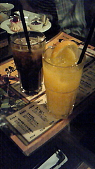 201008281411000