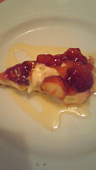 Brasserie Gus