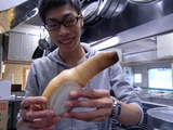 CIMG7658