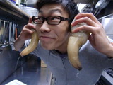 CIMG7660
