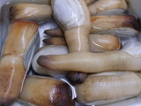 CIMG7657
