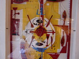 CIMG7790