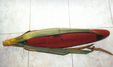 df800180.jpg