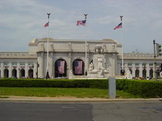 DSC01705