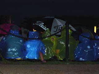 DSC01815