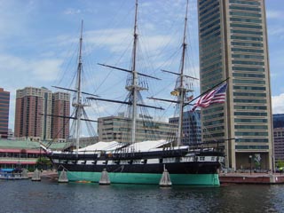 DSC01765