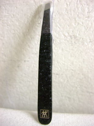 DSCF6381