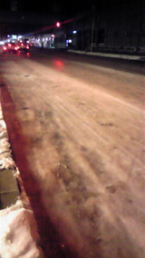 006b03a4.jpg