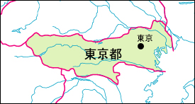 tokyo3