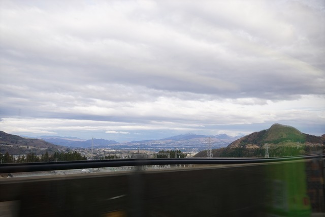 DSC01639_R