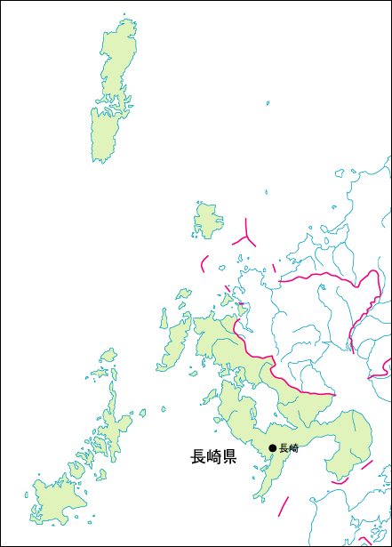 nagasaki3