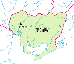 aichi3
