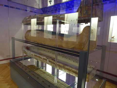 National Gallery (8)