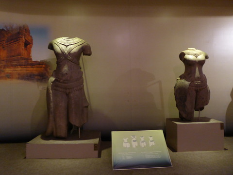National museum3