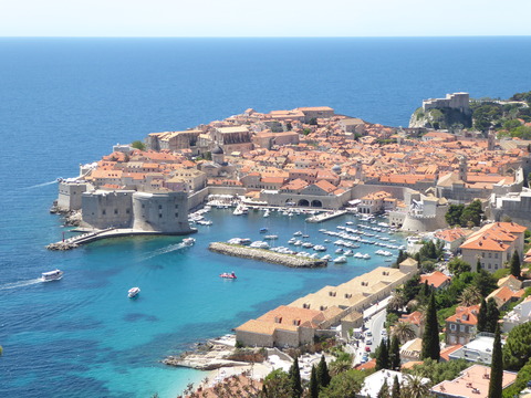 View Point (43)