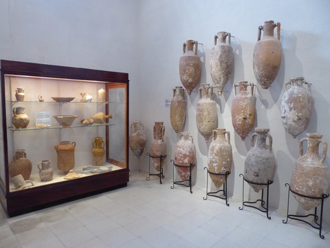 Gozo museum of archeology (19)