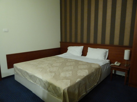 Hotel Centar(1)