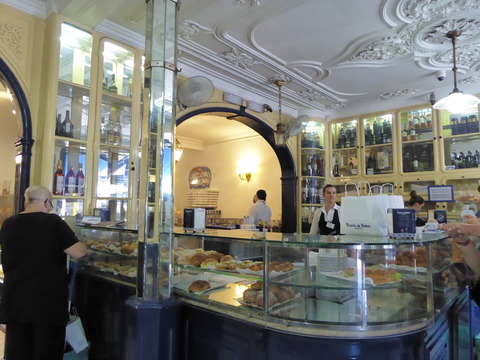 Pastis de Belem (15)