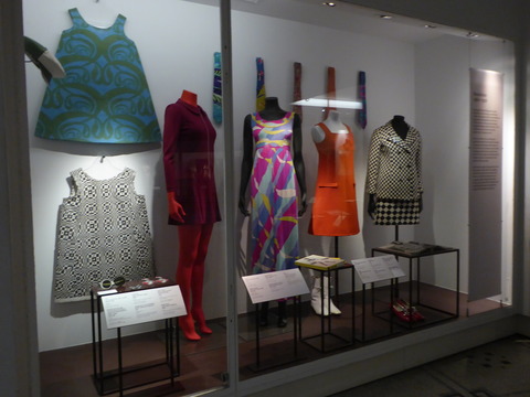 V&A museum (30)