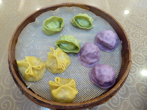 徳發長