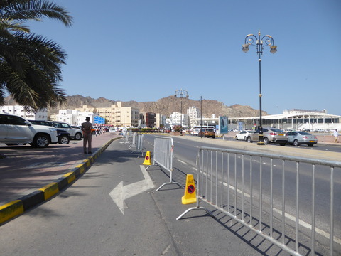 Tour of Oman (1)