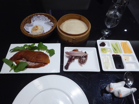 夕食 (18)