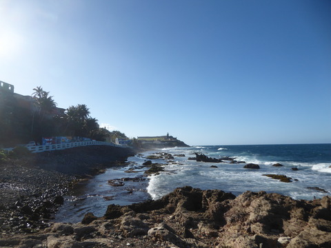 La Perla (8)