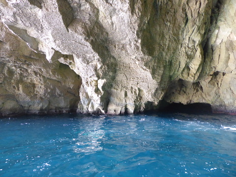 Blue Grotto (13)