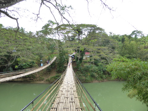 吊り橋 (4)