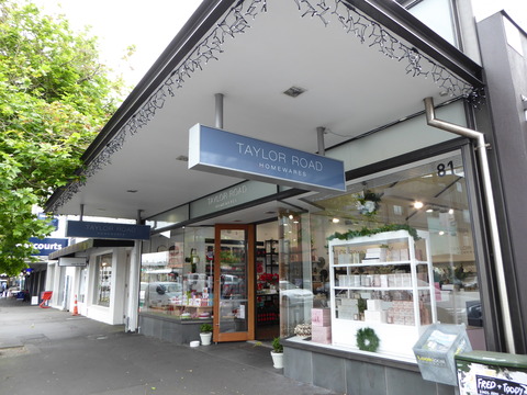 Ponsonby (3)