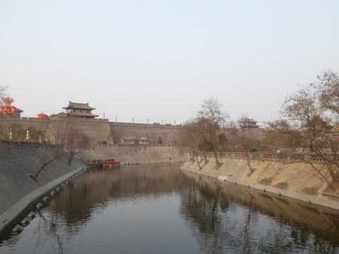 永寧門2