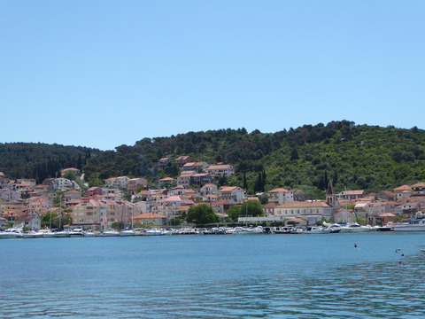 Trogir (1)