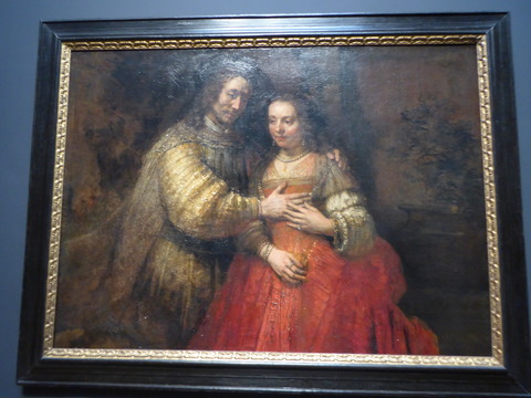 Rijksmuseum (43)