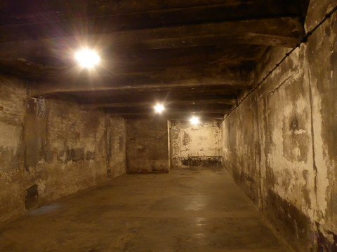 Auschwitz (112)