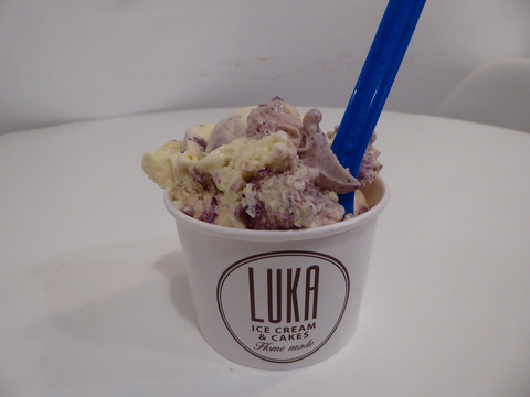 LUKA (3)