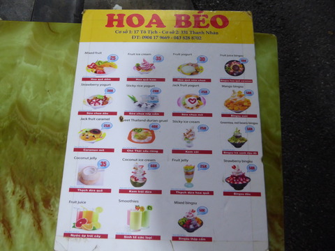 Hoa Beo (5)