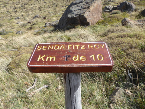 Fitz Roy (28)