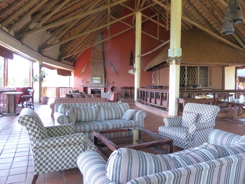 ③Mowana safari lodge (6)