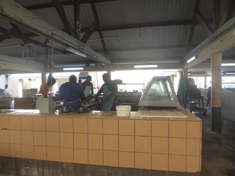 public market (5)