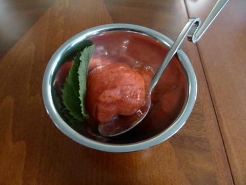 夕食 (13)