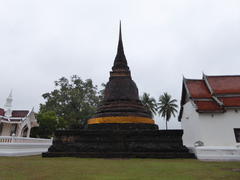 Wat Traphang Thong2