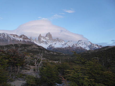 Fitz Roy (81)