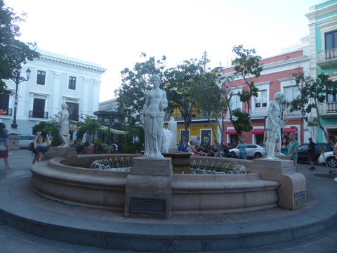 San Juan (45)