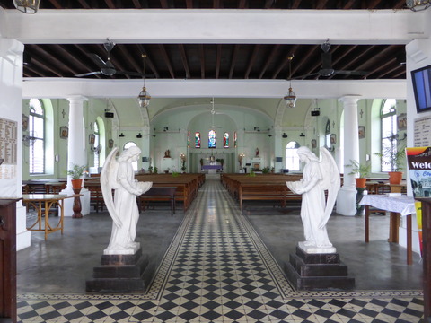 church of the assumption2