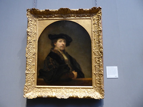 The National Gallery (32)