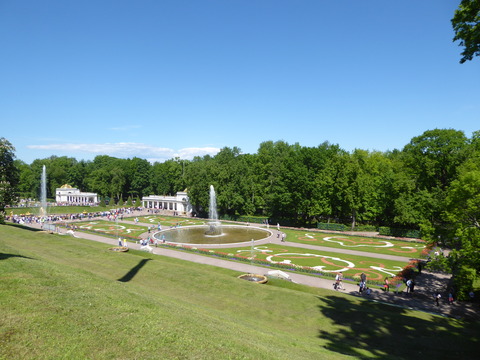 Peterhof (59)