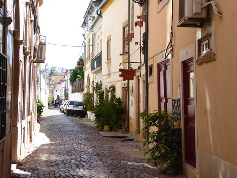 Tomar (16)